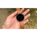 ساعت هوشمند میبرو مدل 2 Mibro Lite - Image 5