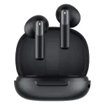 هدفون بی سیم شیائومی کیو سی وای مدل AilyBuds E20 - Image 2