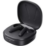 هدفون بی سیم شیائومی کیو سی وای Air QT41 - Image 2