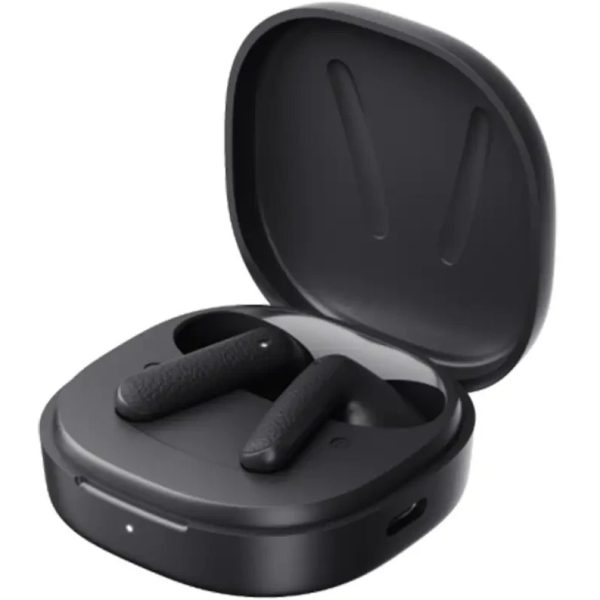 هدفون بی سیم شیائومی کیو سی وای Air QT41 - Image 2