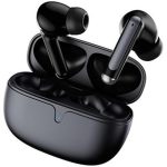هدفون بی سیم هیمی مدل Motion Mini2 - Image 2
