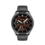 Glorimi Gc Air