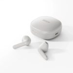 هدفون بی سیم شیائومی کیو سی وای Air QT41 - Image 4