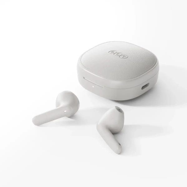 هدفون بی سیم شیائومی کیو سی وای Air QT41 - Image 4