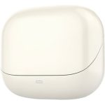 هدفون بی سیم هیمی مدل Motion Max - Image 5