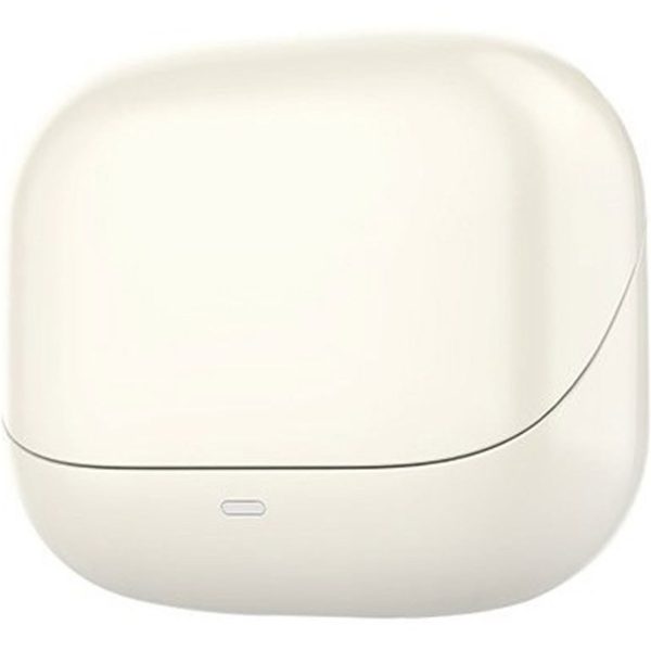 هدفون بی سیم هیمی مدل Motion Max - Image 5