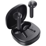 هدفون بی سیم شیائومی کیو سی وای Air QT41 - Image 3