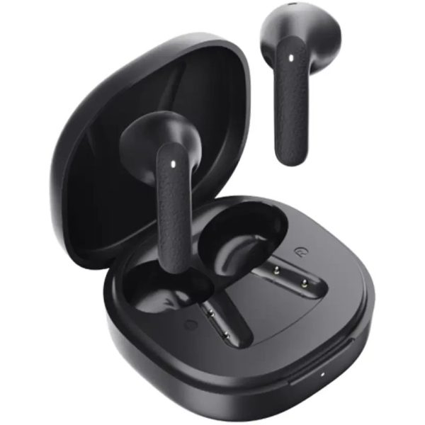 هدفون بی سیم شیائومی کیو سی وای Air QT41 - Image 3