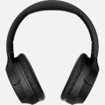 هدفون بی سیم شیائومی کیو سی وای مدل H3 pro - Image 3