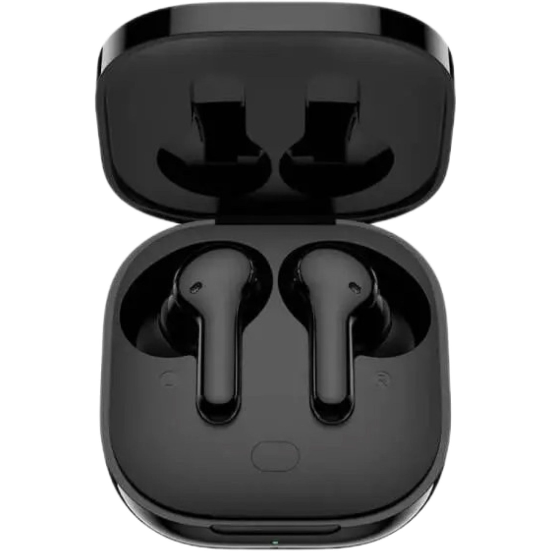 Y6NidKeGBaZ4-5hD هدفون بی سیم شیائومی کیو سی وای T13 ANC - Image 1