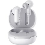 هدفون بی سیم شیائومی کیو سی وای مدل Melobuds N30 - Image 3