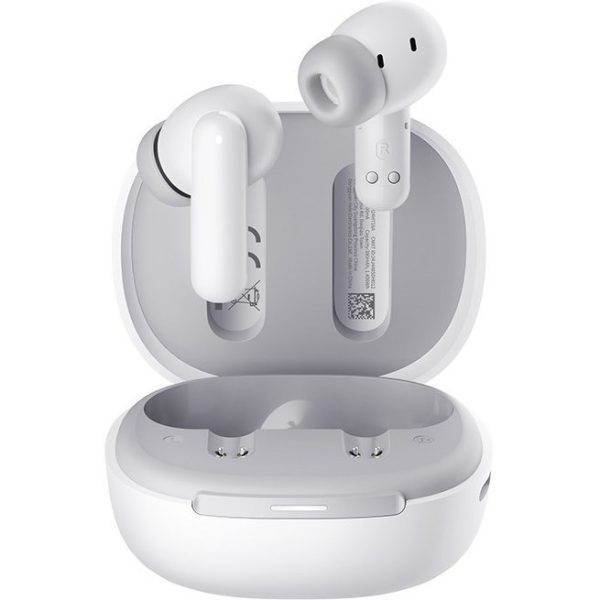 هدفون بی سیم شیائومی کیو سی وای مدل Melobuds N30 - Image 3