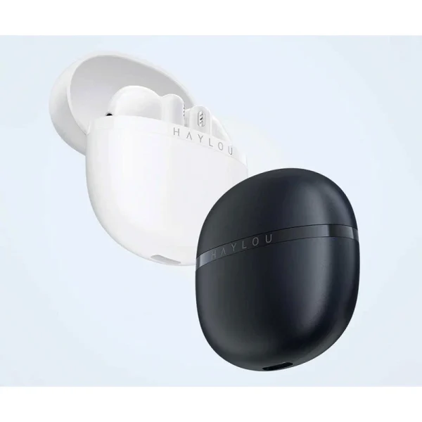 هدفون بی سیم شیائومی هایلو مدل X1 Plus - Image 4