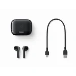 هدفون بی سیم انکر مدل Soundcore K20i A3994 - Image 4