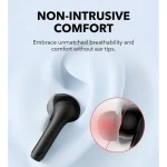 هدفون بی سیم انکر مدل Soundcore K20i A3994 - Image 5