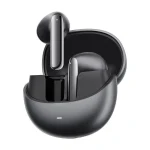 هدفون بیسیم شیائومی کیو سی وای مدل AilyBuds Pro_HT10 - Image 3