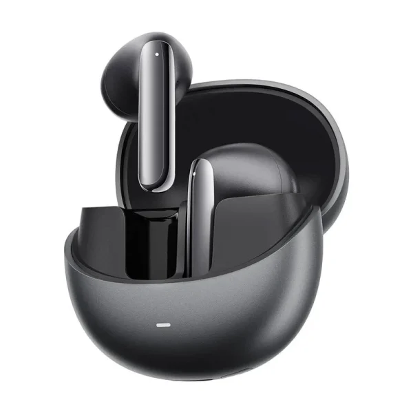 هدفون بیسیم شیائومی کیو سی وای مدل AilyBuds Pro_HT10 - Image 3