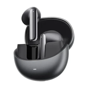 هدفون بیسیم شیائومی کیو سی وای مدل AilyBuds Pro_HT10