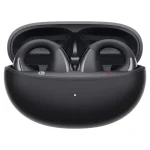 هدفون بی سیم شیائومی کیو سی وای مدل Crossky C30 - Image 5