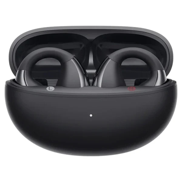 هدفون بی سیم شیائومی کیو سی وای مدل Crossky C30 - Image 5