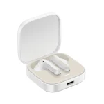 هدفون بیسیم شیائومی مدل Buds 6 Active - Image 6