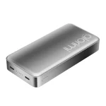 پاوربانک شیائومی گلوریمی مدل FitCore ظرفیت 20000 میلی آمپر ساعت - Image 4