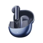 هدفون بیسیم شیائومی کیو سی وای مدل AilyBuds Pro_HT10 - Image 5
