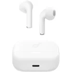 هدفون بی سیم انکر مدل Soundcore K20i A3994 - Image 2