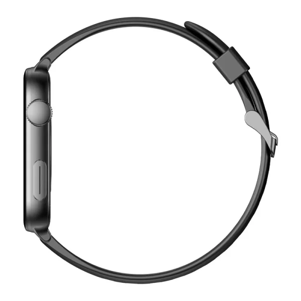 Glorimi GS2 X - Image 7