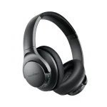 هدفون بی سیم انکر مدل A3025_Q20