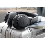 هدفون بی سیم انکر مدل A3025_Q20 - Image 5
