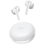 هدفون بی سیم شیائومی کیو سی وای T13 ANC 2 Xiaomi QCY T13 ANC 2 Wireless Headphone - Image 4