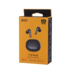 هدفون بی سیم شیائومی کیو سی وای مدل T13 Plus - Image 6