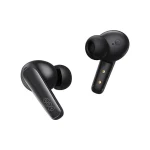 هدفون بی سیم شیائومی کیو سی وای مدل T13x - Image 3