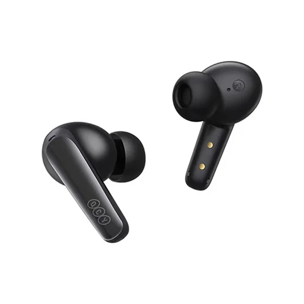 هدفون بی سیم شیائومی کیو سی وای مدل T13x - Image 3