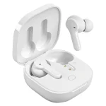 هدفون بی سیم شیائومی کیو سی وای T13 ANC - Image 2