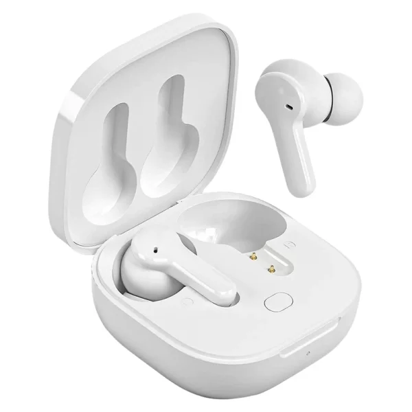 هدفون بی سیم شیائومی کیو سی وای T13 ANC - Image 2