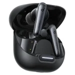 هدفون بی سیم انکر مدل Liberty 4 NC_A3947 - Image 2
