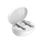 هدفون بی سیم شیائومی هایلو مدل W1 - Image 6