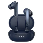 هدفون بی سیم شیائومی هایلو مدل W1 - Image 2