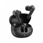 هدفون بی سیم شیائومی کیو سی وای Buds ANC_HT15 - Image 3