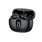 هدفون بی سیم هیمی مدل Motion Pro 2 - Image 4