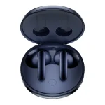 هدفون بی سیم شیائومی کیو سی وای T13 ANC 2 Xiaomi QCY T13 ANC 2 Wireless Headphone - Image 2