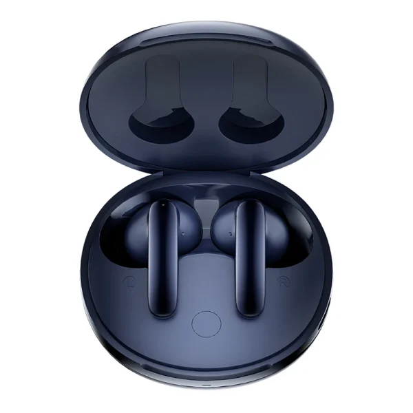 هدفون بی سیم شیائومی کیو سی وای T13 ANC 2 Xiaomi QCY T13 ANC 2 Wireless Headphone - Image 2