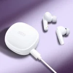 هدفون بی سیم شیائومی کیو سی وای مدل T13x - Image 7