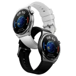 ساعت هوشمند شیائومی مدل QCY GT2 - Image 5