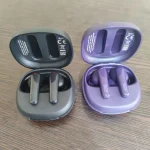 هدفون بی سیم شیائومی کیو سی وای مدل T13x - Image 6