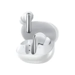 هدفون بی سیم شیائومی کیو سی وای مدل T13 Plus - Image 2