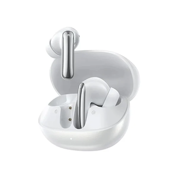 هدفون بی سیم شیائومی کیو سی وای مدل T13 Plus - Image 2