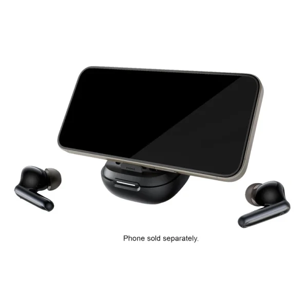 هدفون بی سیم انکر P40i_A3955 - Image 5